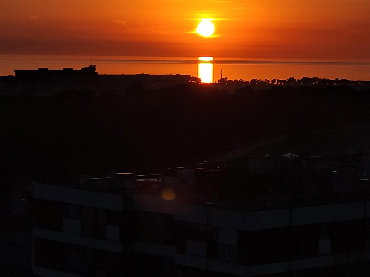 Sunrise Landscape Free Photo On Pixabay Pixabay sunrise-landscape-free-photo-on-pixabay-pixabay