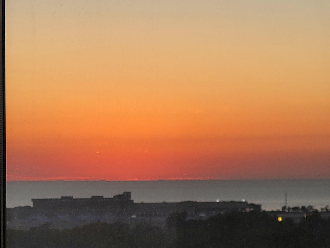 Sunrise Nature Free Photo On Pixabay Pixabay sunrise-nature-free-photo-on-pixabay-pixabay