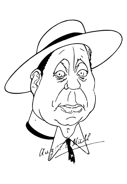 Free august kiehl actor netherlands vector