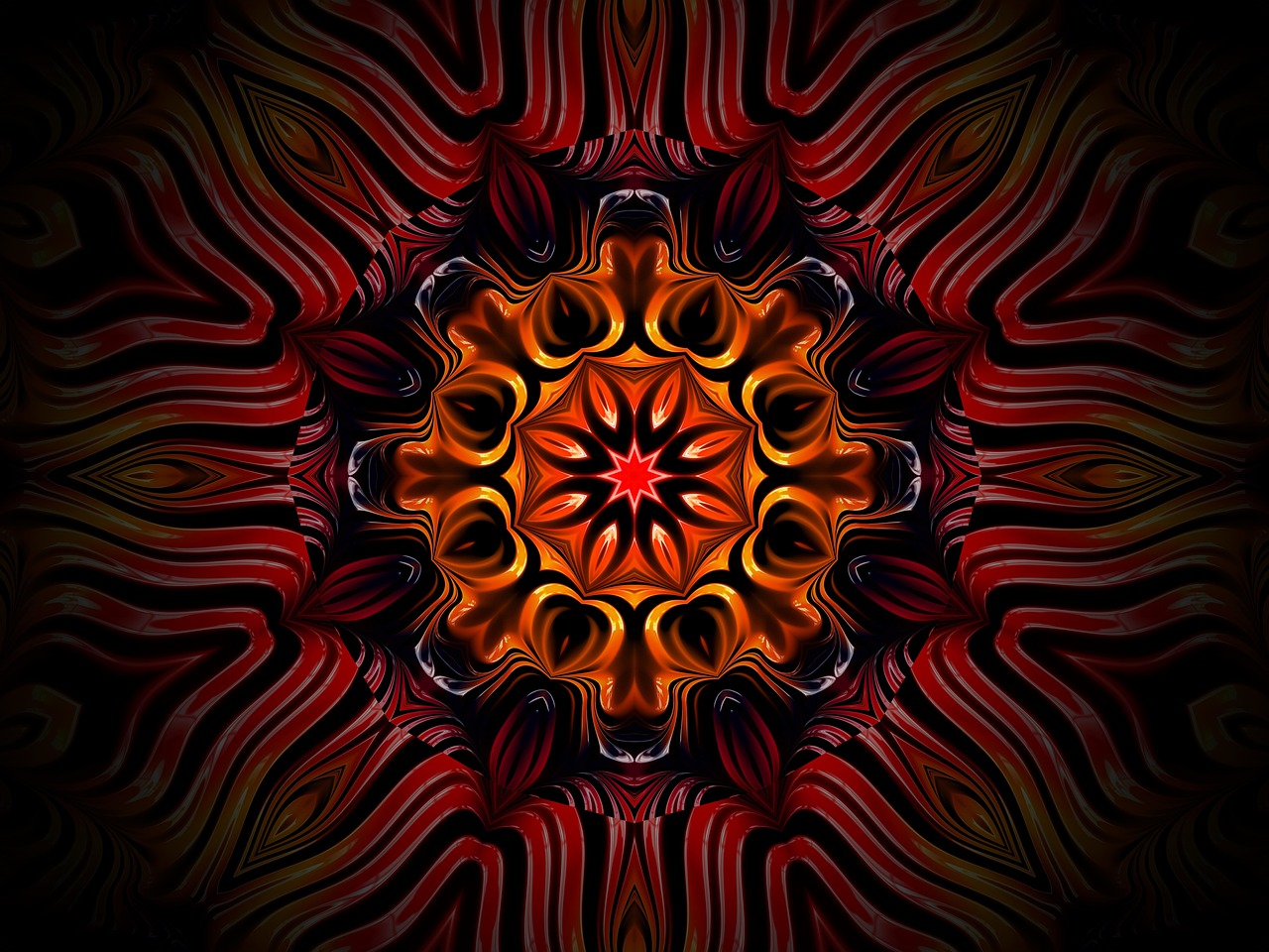 Download Art Pattern Design Royalty-Free Stock Illustration Image - Pixabay