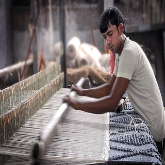 Free Handwoven Rugs Rugs Style photo and picture