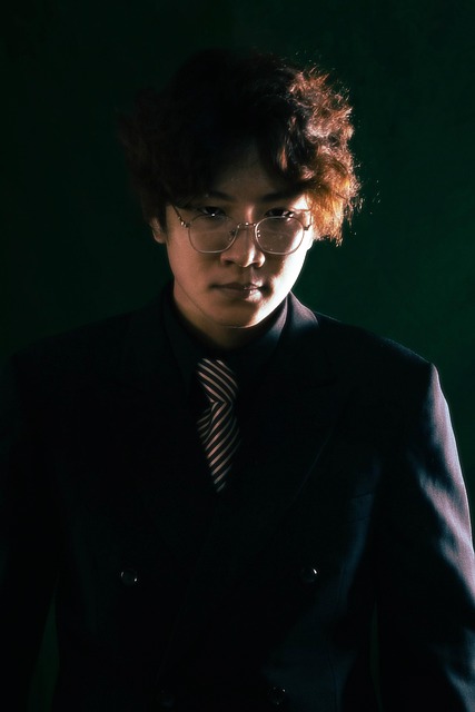 Free Gentleman Man photo and picture