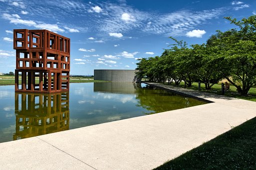 Free Germany Neuss photo and picture