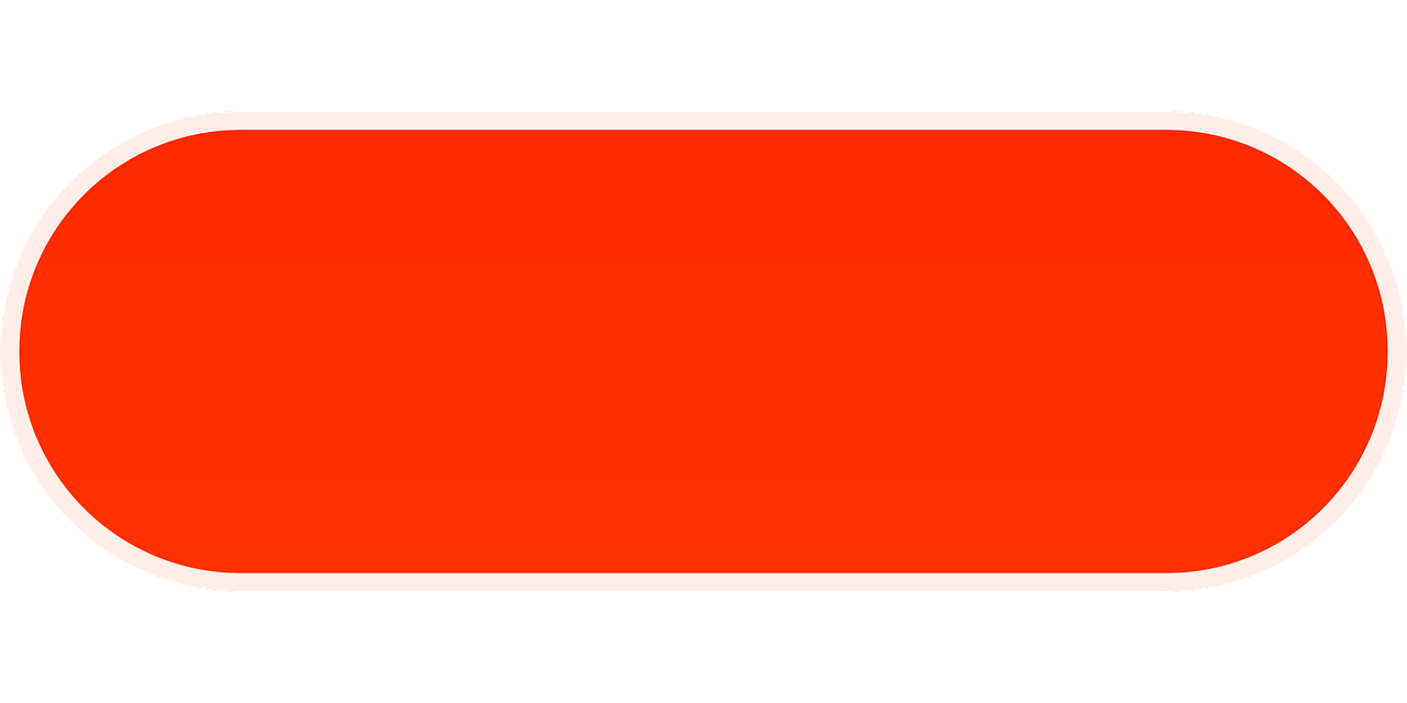 Download Tomato Red Rounded Button Royalty-Free Vector Graphic - Pixabay
