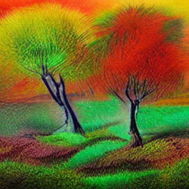 Repère Attraction Paysage - Photo gratuite sur Pixabay - Pixabay