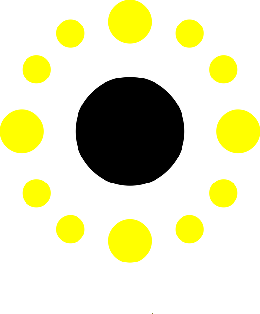 Free Design Visual vector and picture