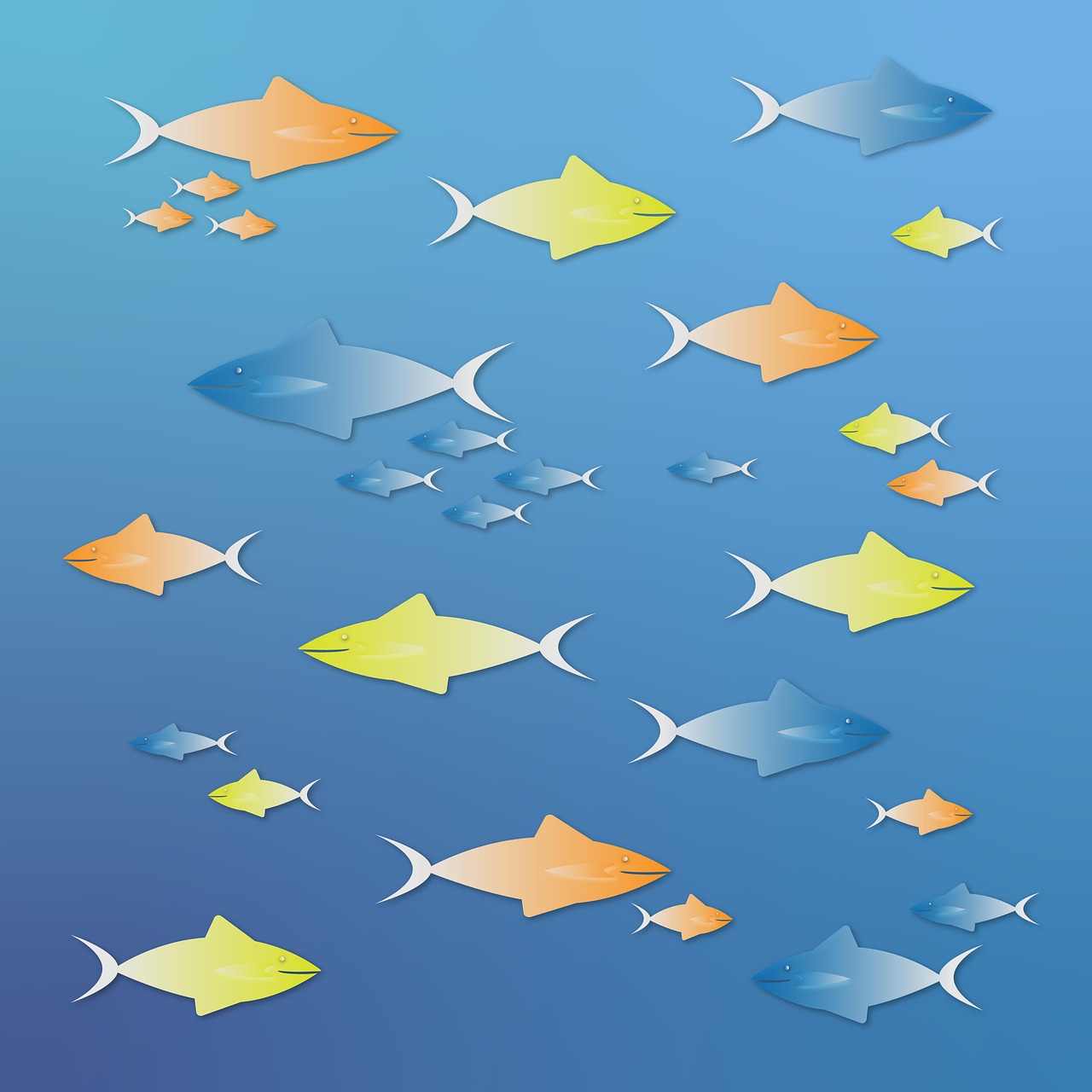 Download Pattern Tissue Design Royalty-Free Stock Illustration Image ...