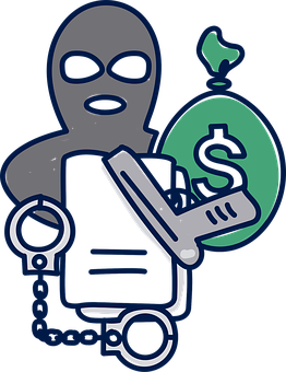 Vector Extorsion Más de 2 vectores de Extorsión y Democracia gratis - Pixabay