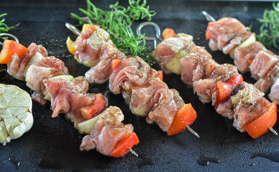 shashlik-7299677_960_720.jpg