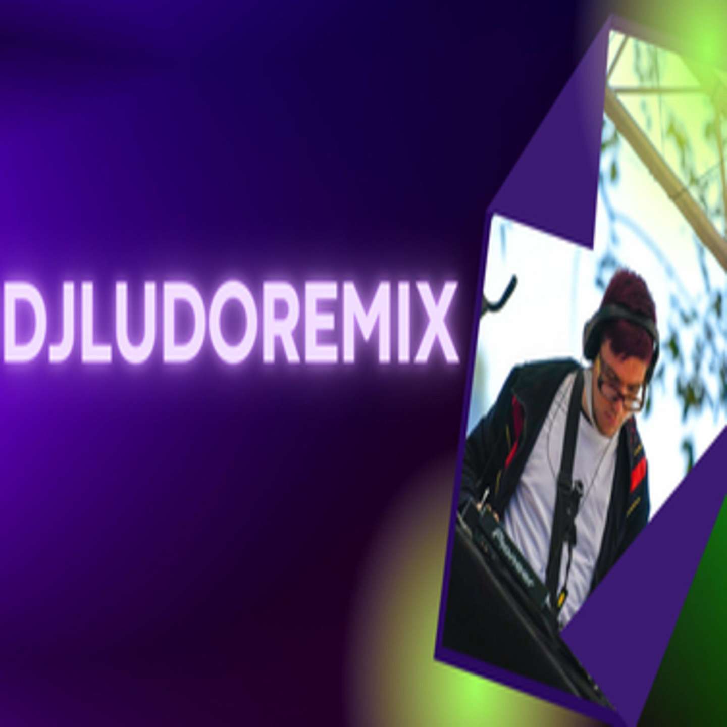 Djludoremix Pixabay