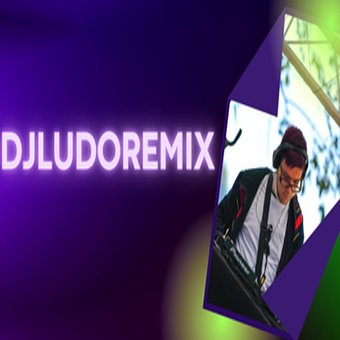 Dj, Radio, Festival, Edm, Club, Dans