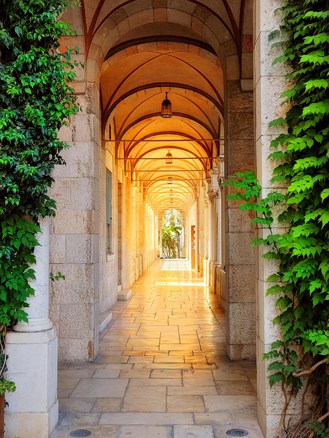 Free Israel Jerusalem photo and picture