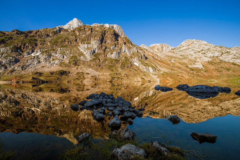 somiedo-natural-park-7300670_960_720.jpg