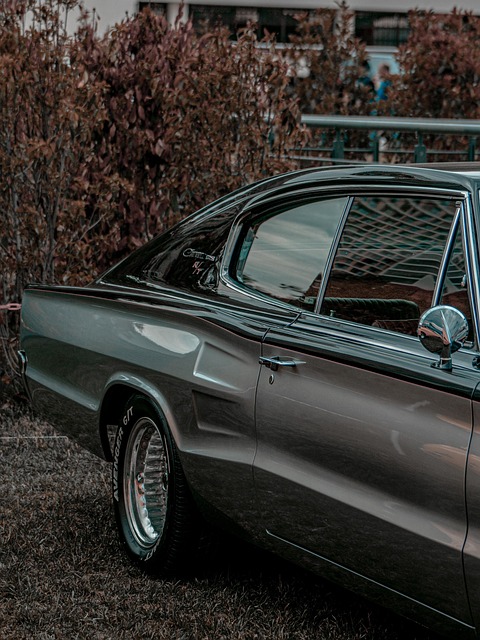 Free Car Vehicle photo and picture