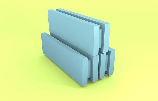 Free Steel Industry illustration and picture