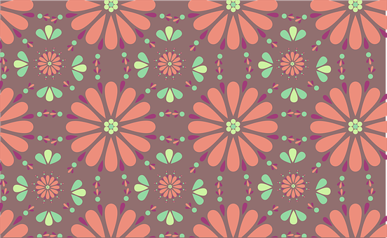 Free Background Pattern illustration and picture