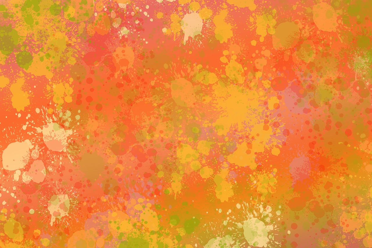 Mais de 70.000 imagens grátis de Background Yellow Abstract e Abstract ...
