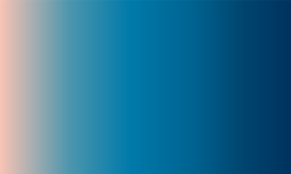 Free Gradient Graphic illustration and picture