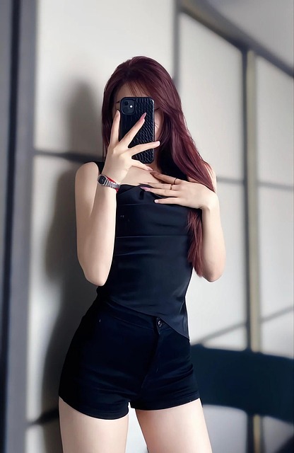 Free Girl Beauty photo and picture