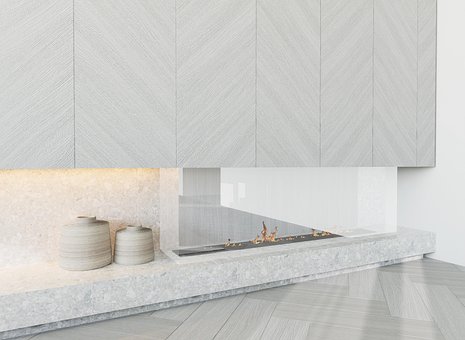 Free Interior Architecture Living Room photo and picture