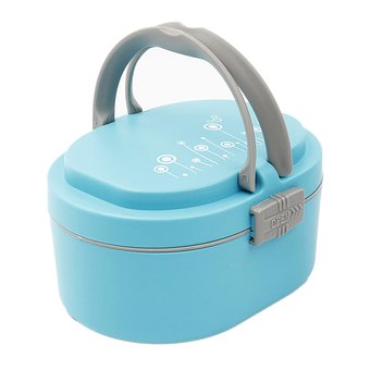 Free Lunch Box Food photo and picture