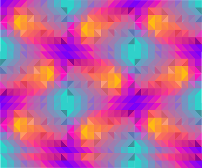 Free Background Wallpaper illustration and picture
