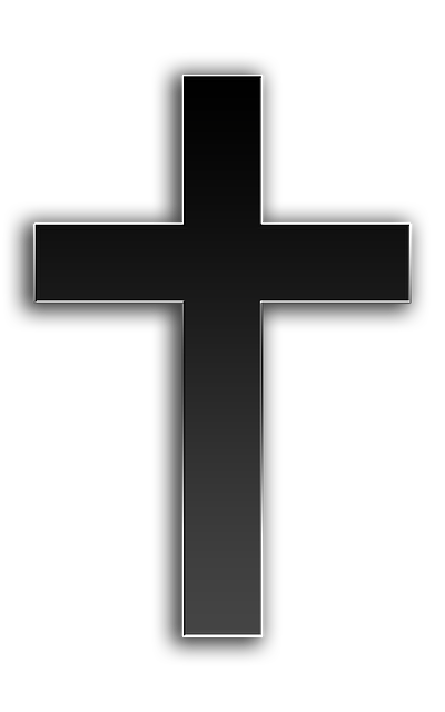 catholic cross png