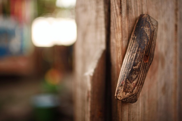 Free Wood Board photo and picture