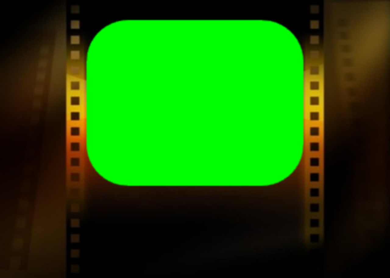 Movie Cinema Framework Free Photo On Pixabay Pixabay movie-cinema-framework-free-photo-on-pixabay-pixabay