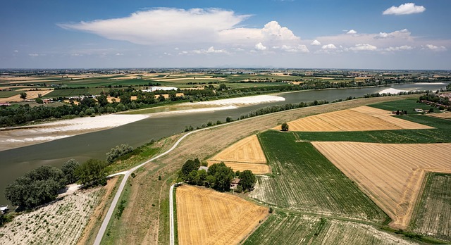 Free Bit Drought photo and picture