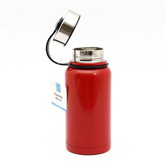Free Housewares Sport photo and picture