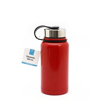 Free Housewares Sport photo and picture