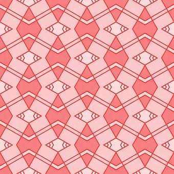Mønster, Struktur, Scrapbooking, Zigzag