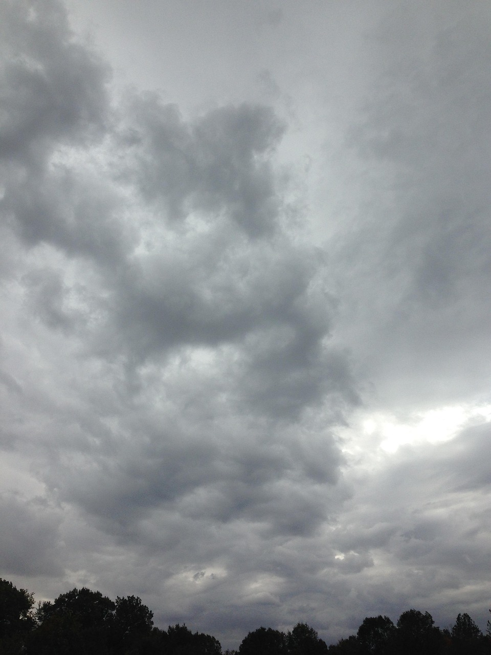 雨 云 天空 - Pixabay上的免费照片 - Pixabay