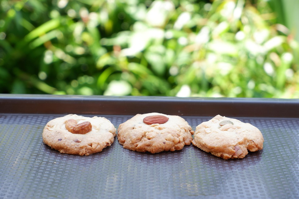 cookies-snacks-pastries-free-photo-on-pixabay-pixabay
