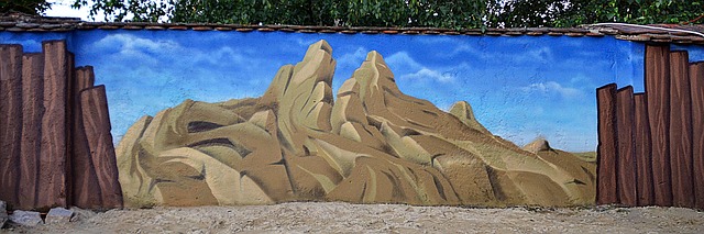 Grafite, Universo, Madeira