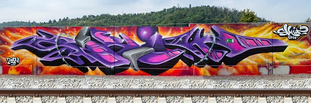 Grafite, Desenho De Grafite, Projeto