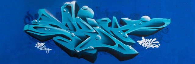 Grafite, Arte, Muro, Projeto De Parede