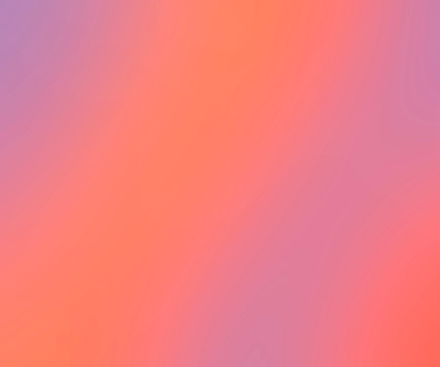 Free background light abstract illustration