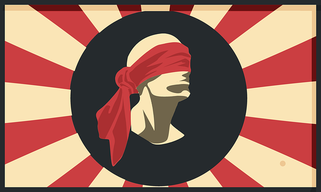 Download free HD stock image of Propaganda Attach Free propaganda attach retro illustration