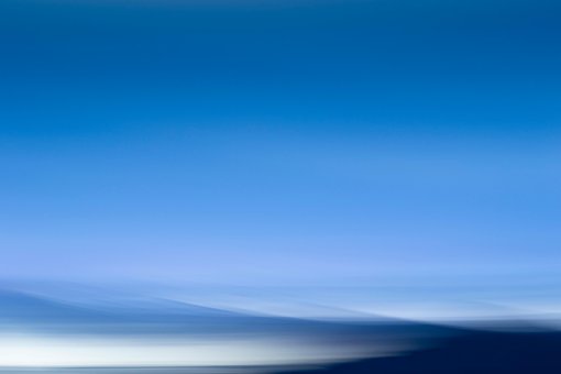 Wolken, Himmel, Natur, Landschaft, Geist