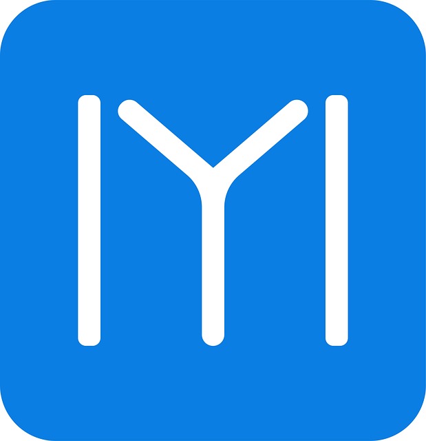 Ertugul, Flag, Kalkun, Design, Hvid, Blå