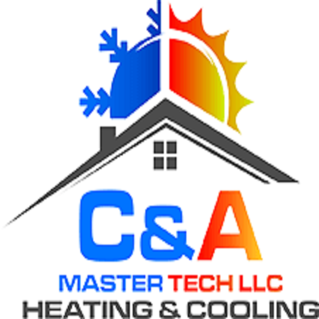 download-hvac-ac-heating-royalty-free-stock-illustration-image-pixabay