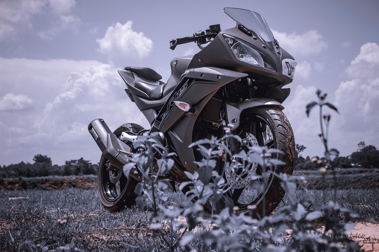 Cheap motorcycle for sale in Poprad: Legal Guide, Costs, and Ownership in Slovakia