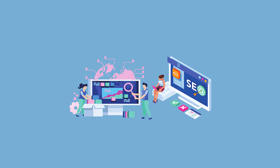 GoSEO: Products SEO Optimizer