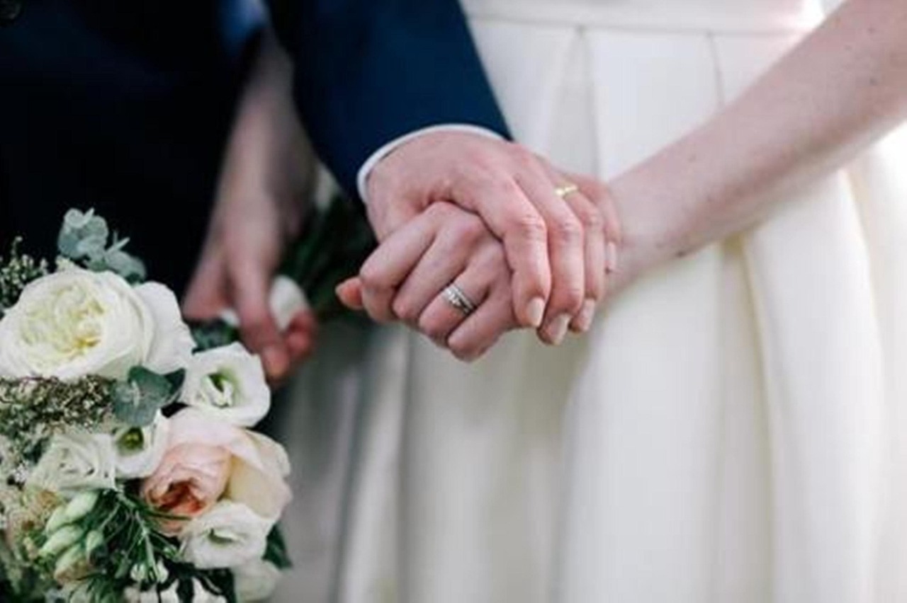 Wedding Bands In Columbus Jewelry Free photo on Pixabay Pixabay