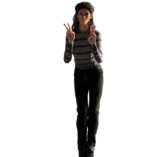 Coisas Estranhas, Nancy Wheeler