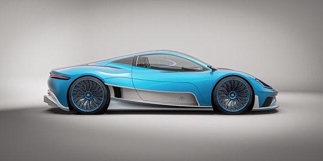 Free car vehicle electric car illustration