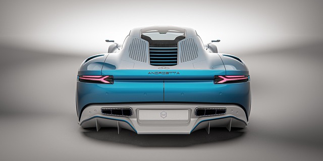 Free car vehicle electric car illustration