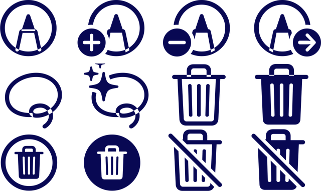 Free Computer Program Vector Art - Download 3,110+ Computer Program ...